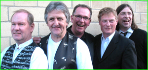 Jellied Reels ceilidh Barn Dance Band; First against the wall  Bristol Avon Somerset Wilts Wiltshire Glod Gloucestershire