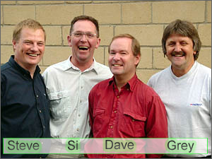 Jellied Reels ceilidh Barn Dance Band; First against the wall  Bristol Avon Somerset Wilts Wiltshire Glod Gloucestershire