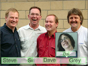Jellied Reels ceilidh Barn Dance Band; First against the wall  Bristol Avon Somerset Wilts Wiltshire Glod Gloucestershire