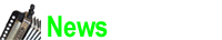 Jellied Reels News lable