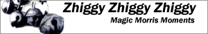 zhyggy logo